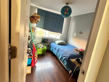 VENTA CASA 3HAB 2BA PUENTE ALTO