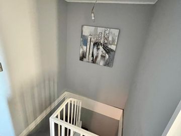 VENTA CASA 3HAB 2BA PUENTE ALTO
