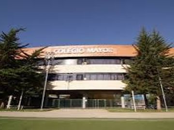 VENTA CASA 3HAB 2BA PUENTE ALTO