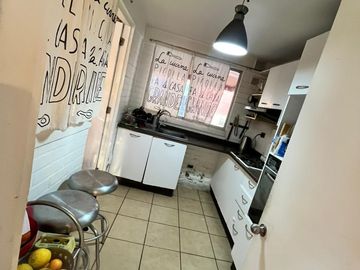 VENTA CASA 3HAB 2BA PUENTE ALTO