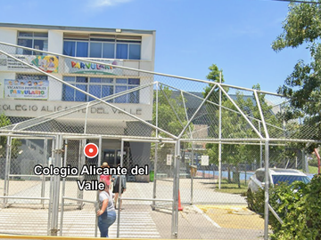 VENTA CASA 3HAB 2BA PUENTE ALTO