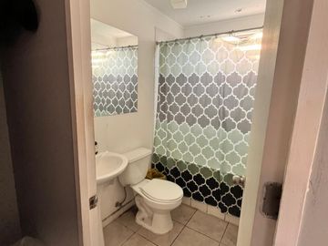 VENTA CASA 3HAB 2BA PUENTE ALTO