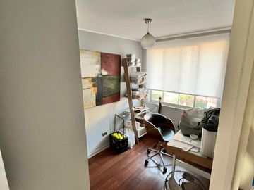 VENTA CASA 3HAB 2BA PUENTE ALTO