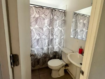 VENTA CASA 3HAB 2BA PUENTE ALTO