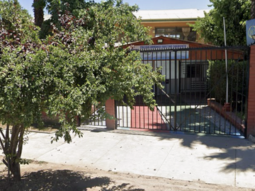VENTA CASA 3HAB 2BA PUENTE ALTO