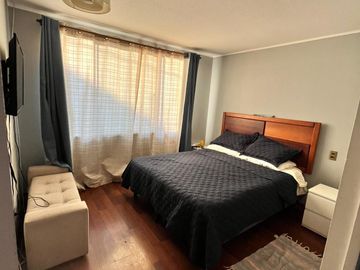 VENTA CASA 3HAB 2BA PUENTE ALTO