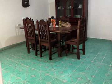 CASA EN VENTA EN ANGOSTURA, SINALOA