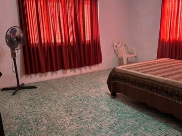 CASA EN VENTA EN ANGOSTURA, SINALOA
