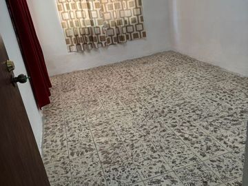 CASA EN VENTA EN ANGOSTURA, SINALOA