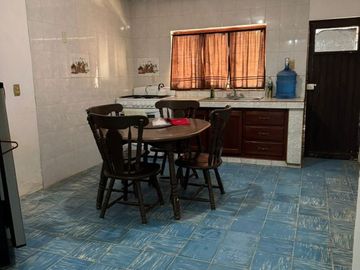 CASA EN VENTA EN ANGOSTURA, SINALOA