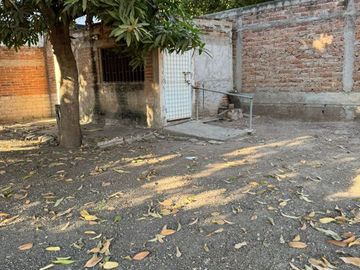 CASA EN VENTA EN ANGOSTURA, SINALOA