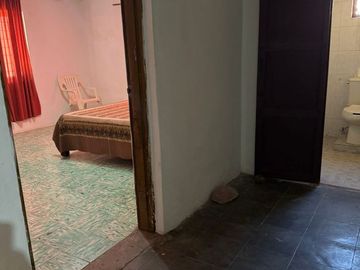 CASA EN VENTA EN ANGOSTURA, SINALOA
