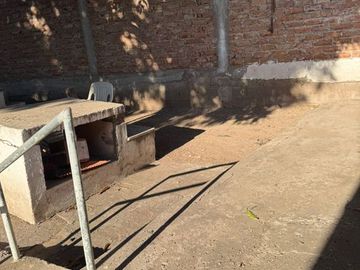CASA EN VENTA EN ANGOSTURA, SINALOA