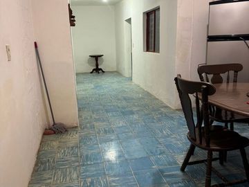 CASA EN VENTA EN ANGOSTURA, SINALOA