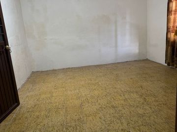 CASA EN VENTA EN ANGOSTURA, SINALOA