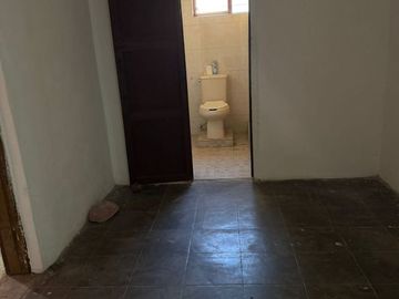 CASA EN VENTA EN ANGOSTURA, SINALOA