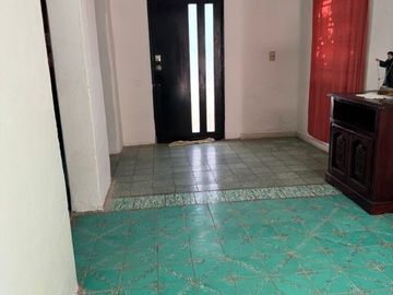 CASA EN VENTA EN ANGOSTURA, SINALOA