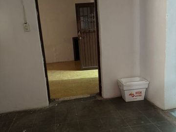 CASA EN VENTA EN ANGOSTURA, SINALOA