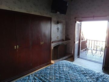 CASA DE 4 DORMITORIOS 4 BAÑOS C/ PISCINA CLIMATIZADA PINAMAR