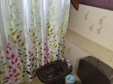 CASA DE 4 DORMITORIOS 4 BAÑOS C/ PISCINA CLIMATIZADA PINAMAR