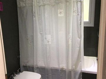 CASA 3 DOMITORIOS 2 BAÑOS PINAMAR
