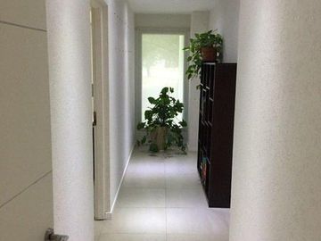 CASA 3 DOMITORIOS 2 BAÑOS PINAMAR
