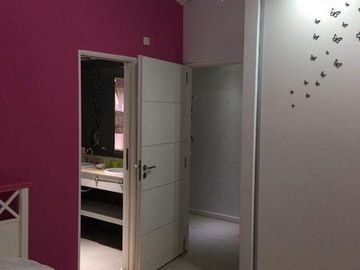 CASA 3 DOMITORIOS 2 BAÑOS PINAMAR