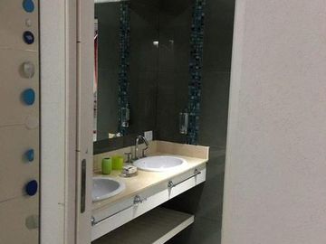 CASA 3 DOMITORIOS 2 BAÑOS PINAMAR