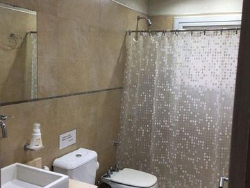 CASA 3 DOMITORIOS 2 BAÑOS PINAMAR