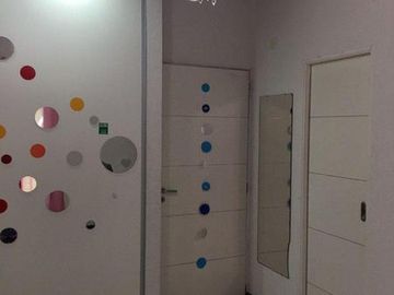 CASA 3 DOMITORIOS 2 BAÑOS PINAMAR