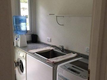 CASA 3 DOMITORIOS 2 BAÑOS PINAMAR