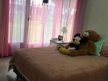 CASA 3 DOMITORIOS 2 BAÑOS PINAMAR