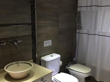 CASA 3 DOMITORIOS 2 BAÑOS PINAMAR