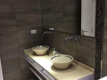 CASA 3 DOMITORIOS 2 BAÑOS PINAMAR