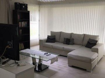 CASA 3 DOMITORIOS 2 BAÑOS PINAMAR