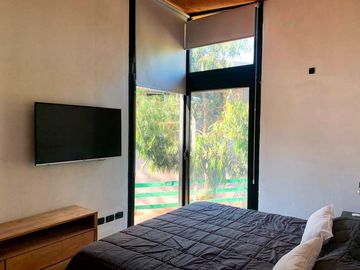 Casa de 3 Dormitorios y 2 baños en zona Deportiva