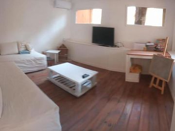 CASA 4 DOMITORIOS 2 BAÑOS COSTA ESMERALDA