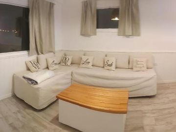 CASA 4 DOMITORIOS 2 BAÑOS COSTA ESMERALDA