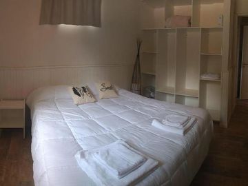 CASA 4 DOMITORIOS 2 BAÑOS COSTA ESMERALDA