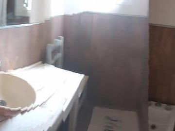 CASA 4 DOMITORIOS 2 BAÑOS COSTA ESMERALDA