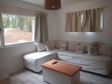 CASA 4 DOMITORIOS 2 BAÑOS COSTA ESMERALDA