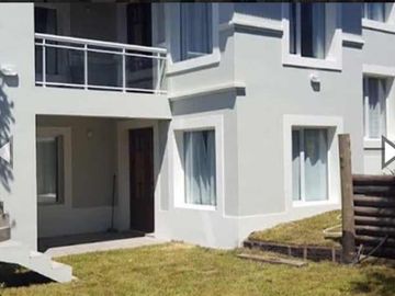 DUPLEX A METROS DEL MAR , OSTENDE