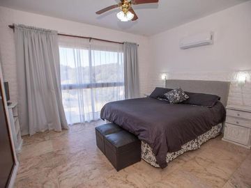 RESEIDENCIAL 1449 CASA 3 DOMITORIOS 2 BAÑOS COSTA ESMERALDA