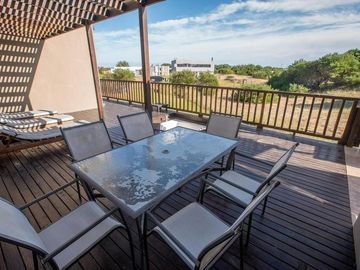 RESEIDENCIAL 1449 CASA 3 DOMITORIOS 2 BAÑOS COSTA ESMERALDA