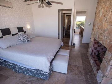 RESEIDENCIAL 1449 CASA 3 DOMITORIOS 2 BAÑOS COSTA ESMERALDA