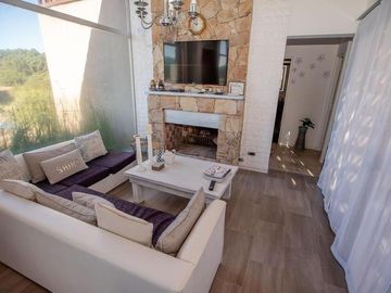 RESEIDENCIAL 1449 CASA 3 DOMITORIOS 2 BAÑOS COSTA ESMERALDA