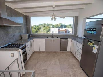 RESEIDENCIAL 1449 CASA 3 DOMITORIOS 2 BAÑOS COSTA ESMERALDA