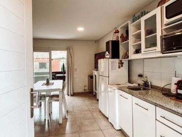 Casa en Pinamar