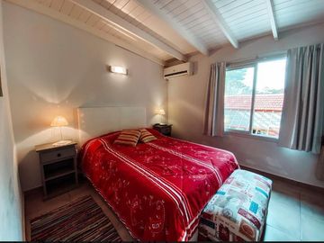 Casa en Pinamar