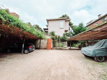 Casa en Pinamar